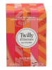Hermès Twilly d'Hermes Eau Poivree - eau de parfum - 30 ml