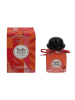 Hermès Twilly d'Hermes - EDP - 85 ml