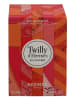 Hermès Twilly d'Hermes Eau Poivree - eau de parfum - 85 ml