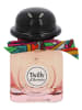 Hermès Twilly d'Hermes - eau de parfum, 30 ml