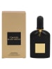 Tom Ford Black Orchid - EDP - 50 ml