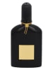 Tom Ford Black Orchid - eau de parfum, 50 ml