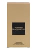 Tom Ford Black Orchid - eau de parfum, 50 ml