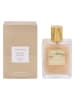 Tom Ford Körperöl "Eau De Soleil Blanc", 100 ml