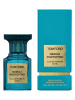 Tom Ford Neroli Portofino - EDP - 30 ml