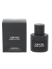 Tom Ford Ombre Leather - EDP - 50 ml
