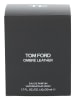Tom Ford Ombre Leather - eau de parfum, 50 ml