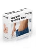 InnovaGoods 2-delige set: magnetische ringen