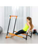 InnovaGoods Optrek- en fitnessstation