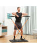 InnovaGoods Tragbares Trainingssystem