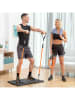 InnovaGoods Tragbares Trainingssystem