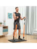 InnovaGoods Tragbares Trainingssystem