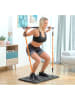 InnovaGoods Tragbares Trainingssystem