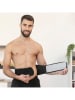 InnovaGoods Warmende riem voor lichaamshouding