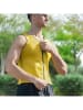 InnovaGoods Sportvest "Men" geel