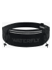 Waterfly Sportgordeltas "RP02 6.0" zwart