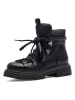 DeeZee Winterboots zwart
