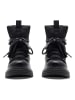 DeeZee Winterboots zwart