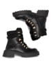 DeeZee Winterboots zwart