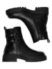 DeeZee Boots zwart