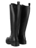 DeeZee Boots zwart