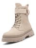 Jenny Fairy Boots beige