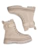 Jenny Fairy Boots beige