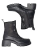 Jenny Fairy Boots in Schwarz
