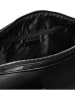 Gino Rossi Reisetasche in Schwarz - (B)47 x (H)29 x (T)17 cm