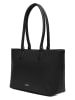 Lasocki Shopper in Schwarz - (B)44 x (H)24 x (T)15 cm