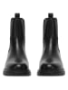 Lasocki Chelseaboots zwart