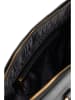 Gino Rossi Shopper zwart - (B)45 x (H)28 x (D)14 cm