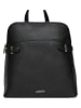 Lasocki Rugzak zwart - (B)27 x (H)30 x (D)10 cm