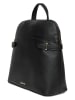 Lasocki Rugzak zwart - (B)27 x (H)30 x (D)10 cm