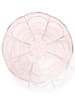 Holme Gaard Schale in Rosa - Ø 23 cm
