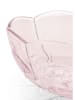 Holme Gaard Schale in Rosa - Ø 23 cm