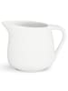 Kähler Sosjerka "Hammershøi" w kolorze białym - 660 ml
