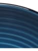 Kähler Schale "Colore" in Blau - Ø 15 cm