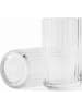 LYNGBY Wazon "Lyngby" - wys. 12,5 cm
