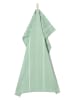 Rosendahl 2-delige set: theedoeken "Beta" mintgroen - (L)70 x (B)50 cm