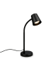 Briloner Tafellamp zwart - (B)34,5 x (H)38,5 cm