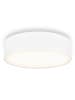 Briloner Deckenleuchte in Weiß - Ø 38 cm