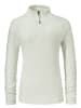 Schöffel Functioneel shirt "Cascata" wit