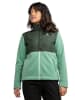 Schöffel Fleecejacke "Gregale"