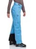 Schöffel Ski-/ Snowboardhose "Milagle" in Blau
