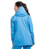 Schöffel Ski-/ Snowboardjacke "Milagle" in Blau