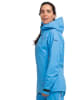 Schöffel Ski-/ Snowboardjacke "Milagle" in Blau