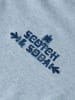 Scotch & Soda Poloshirt in Hellblau