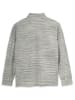 Scotch & Soda Hemd in Grau
