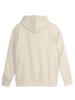 Scotch & Soda Hoodie in Creme
